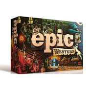 https://www.toystreet.co.uk/wp-content/uploads/2022/01/Tiny-Epic-Western.jpg