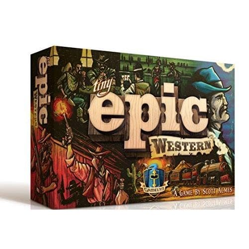 https://www.toystreet.co.uk/wp-content/uploads/2022/01/Tiny-Epic-Western.jpg