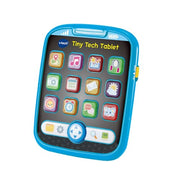 Tiny Tech Tablet