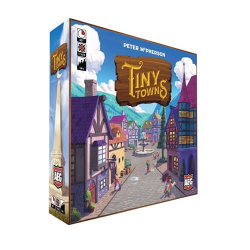 https://www.toystreet.co.uk/wp-content/uploads/2022/01/Tiny-Towns.jpg