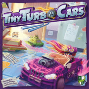 https://www.toystreet.co.uk/wp-content/uploads/2021/12/Tiny-Turbo-Cars.jpg