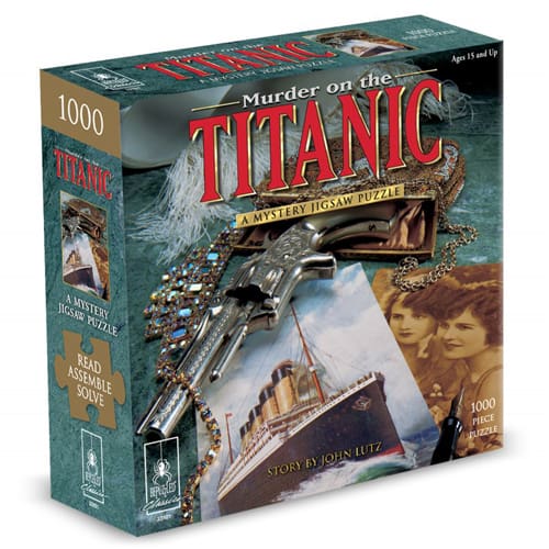 https://www.toystreet.co.uk/wp-content/uploads/2020/04/Titanic-Puzzle.jpg