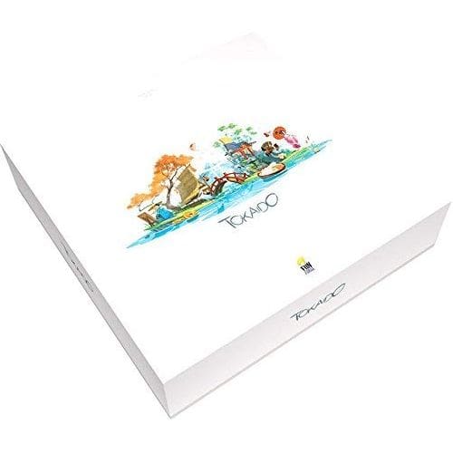 https://www.toystreet.co.uk/wp-content/uploads/2022/08/Tokaido-5th-Anniversary-Edition.jpg