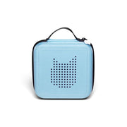Tonie-Carrier - Light Blue
