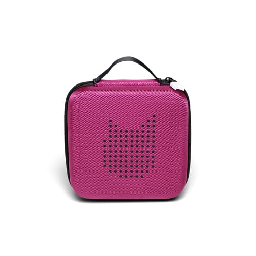 Tonie-Carrier - Purple