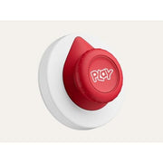 Tonieplay Controller Sunset Red