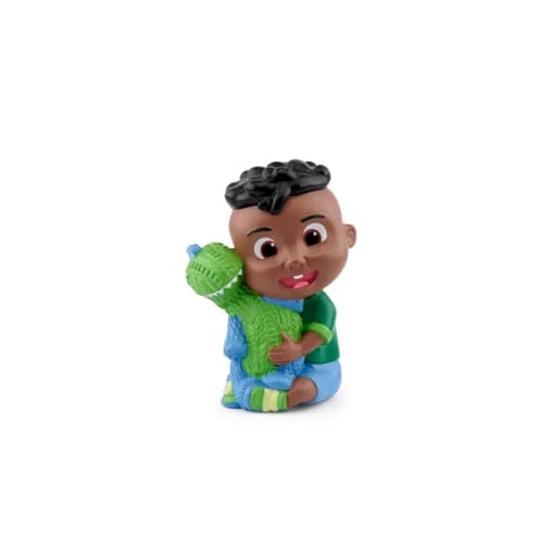 Tonies: Cocomelon - Cody