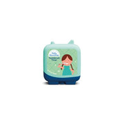 Tonies: Daily Routines - Toothbrush Timer