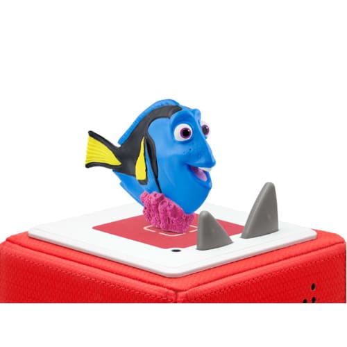 Tonies: Disney Dory - Finding Dory