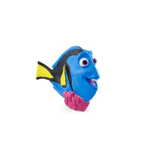 Tonies: Disney Dory - Finding Dory