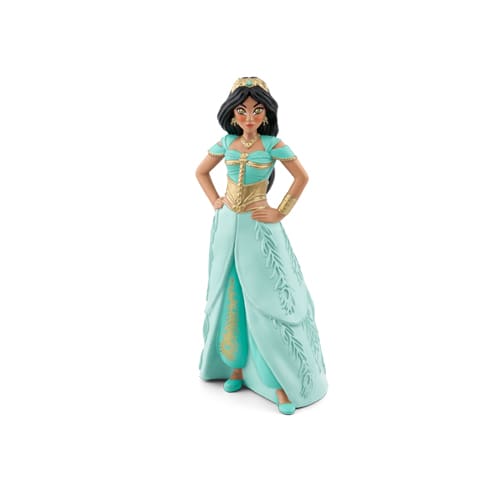Tonies: Disney - Jasmine