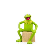 Tonies: Disney - The Muppets: Kermit the Frog
