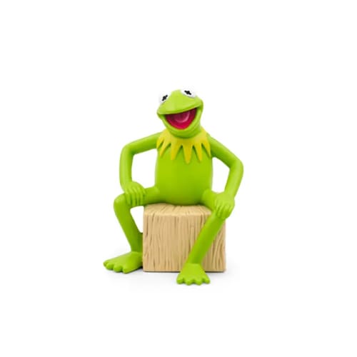 Tonies: Disney - The Muppets: Kermit the Frog