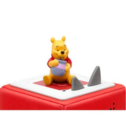 Tonies - Disney - Winnie the Pooh