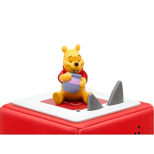 Tonies - Disney - Winnie the Pooh