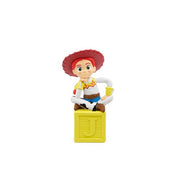 Tonies: Disney/Pixar Toy Story 3 & 4
