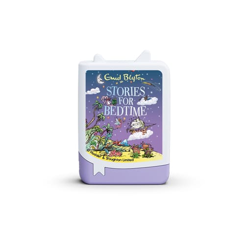 Tonies: Enid Blyton - Stories for Bedtime