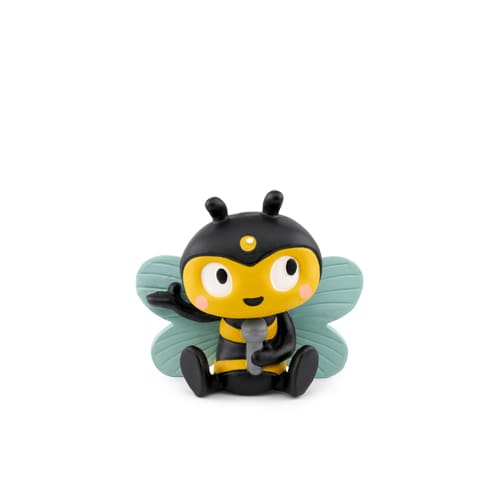 Tonies: Favourite Children's Songs - Bugs!