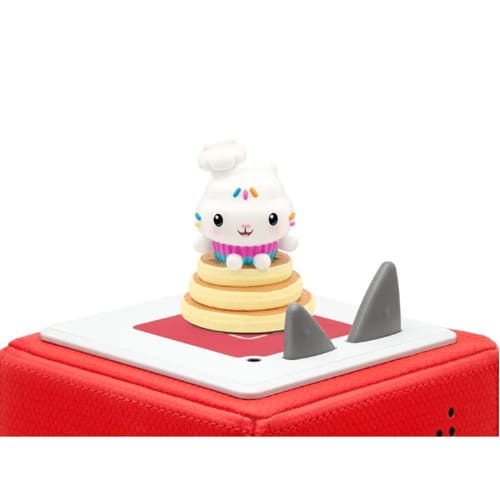 Tonies: Gabby's Dollhouse: Cakey cat