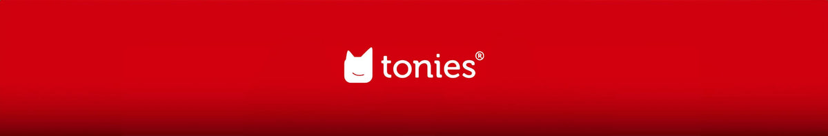 Tonies-Landing-Page-Banner.jpg
