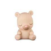 Tonies: Night Light Tonie - Sleepy Bear