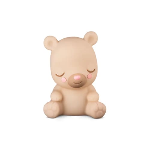 Tonies: Night Light Tonie - Sleepy Bear