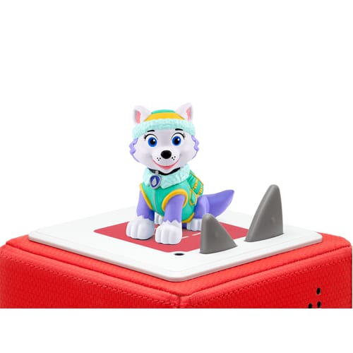 Tonies - Paw Patrol - Everest