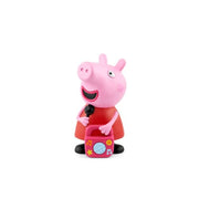 Tonies: Peppa Pig - My first Album