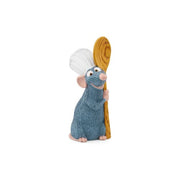 Tonies: Ratatouille - Remy