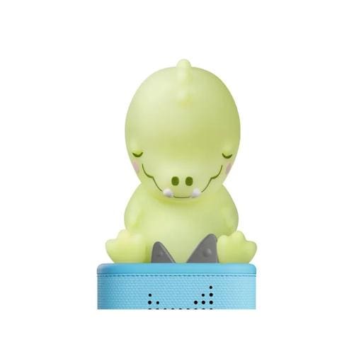 Tonies: Sleepy Crocodile Night Light (UK)
