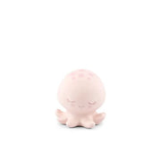 Tonies: Sleepy Friends Sleepy Octopus - A Bedtime Story from the Ocean