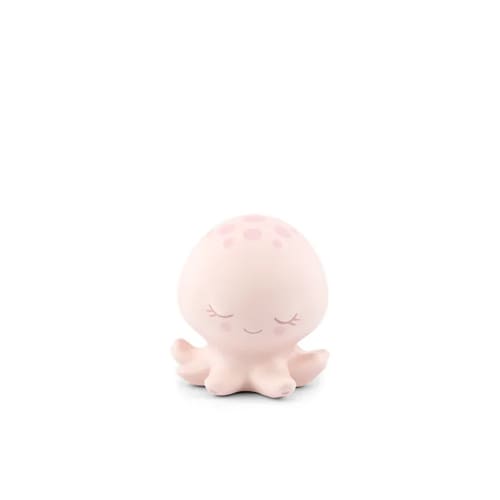 Tonies: Sleepy Friends Sleepy Octopus - A Bedtime Story from the Ocean