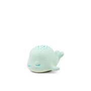 Tonies: Sleepy Whale - Lullabies from the Ocean