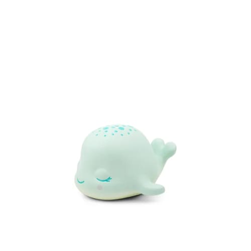 Tonies: Sleepy Whale - Lullabies from the Ocean