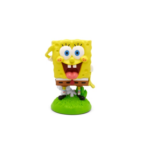 Tonies: SpongeBob SquarePants