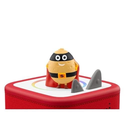 Tonies: Supertato