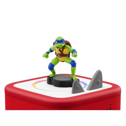 Tonies: Teenage Mutant Ninja Turtles: Leonardo