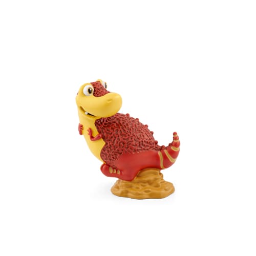 Tonies: The Dinosaur That Pooped