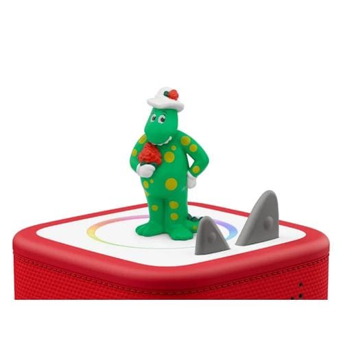 Tonies: The Wiggles: Dorothy Dinosaur (UK)
