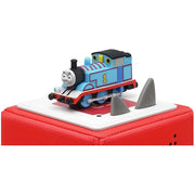 Tonies - Thomas the Tank Engine - The Adventure Begins