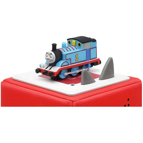 Tonies - Thomas the Tank Engine - The Adventure Begins