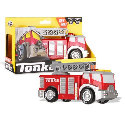 https://www.toystreet.co.uk/wp-content/uploads/2020/06/Tonka-Mighty-Force-Lights-And-Sounds-Fire-Engine.jpg