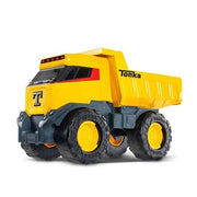 Tonka - Steel Classics - Next Gen Mighty Dump Truck