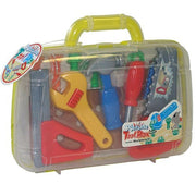Tool Carrycase