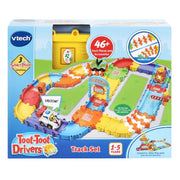 https://www.toystreet.co.uk/wp-content/uploads/2021/01/Toot-Toot-Drivers-Track-Set.jpg