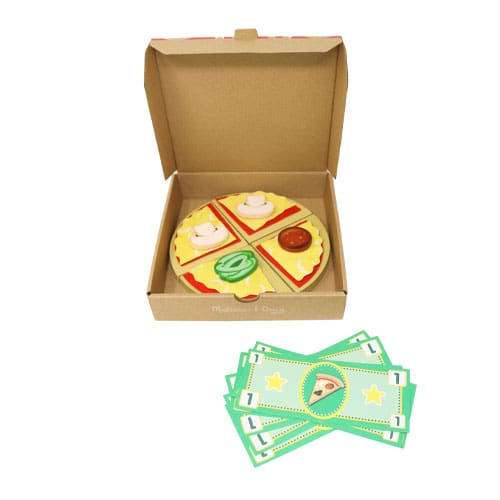 https://www.toystreet.co.uk/wp-content/uploads/2022/08/Top-Bake-Pizza-Counter-Play-SetTop-Bake-Pizza-Counter-Play-Set-InsideTop-Bake-Pizza-Counter-Play-Set-Back-1.jpg