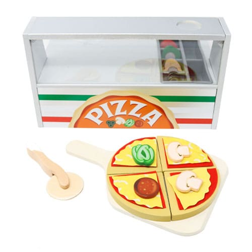 https://www.toystreet.co.uk/wp-content/uploads/2022/08/Top-Bake-Pizza-Counter-Play-SetTop-Bake-Pizza-Counter-Play-Set-InsideTop-Bake-Pizza-Counter-Play-Set-Back-2.jpg