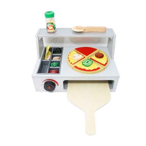 https://www.toystreet.co.uk/wp-content/uploads/2022/08/Top-Bake-Pizza-Counter-Play-SetTop-Bake-Pizza-Counter-Play-Set-InsideTop-Bake-Pizza-Counter-Play-Set-Back.jpg