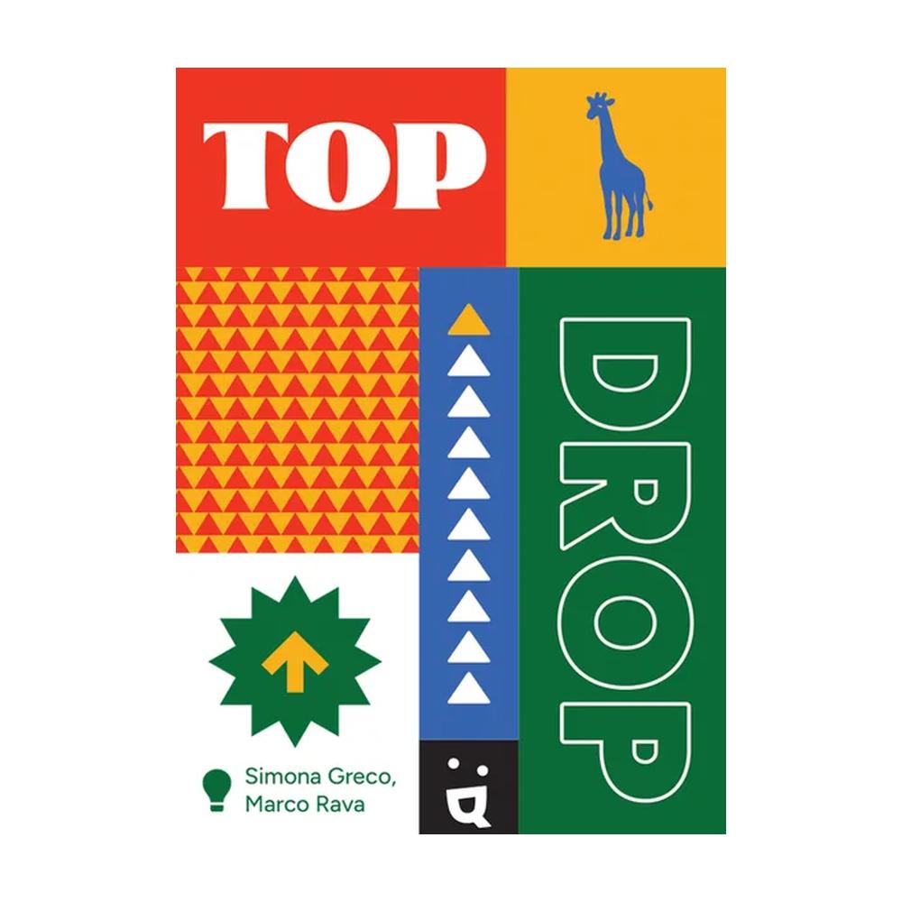 Top Drop