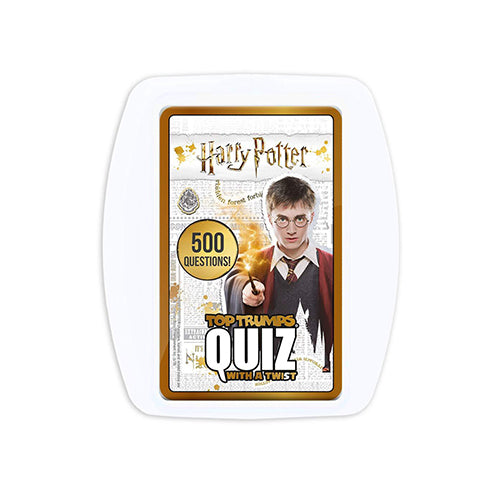 Top-Trumps-Quiz-Harry-Potter